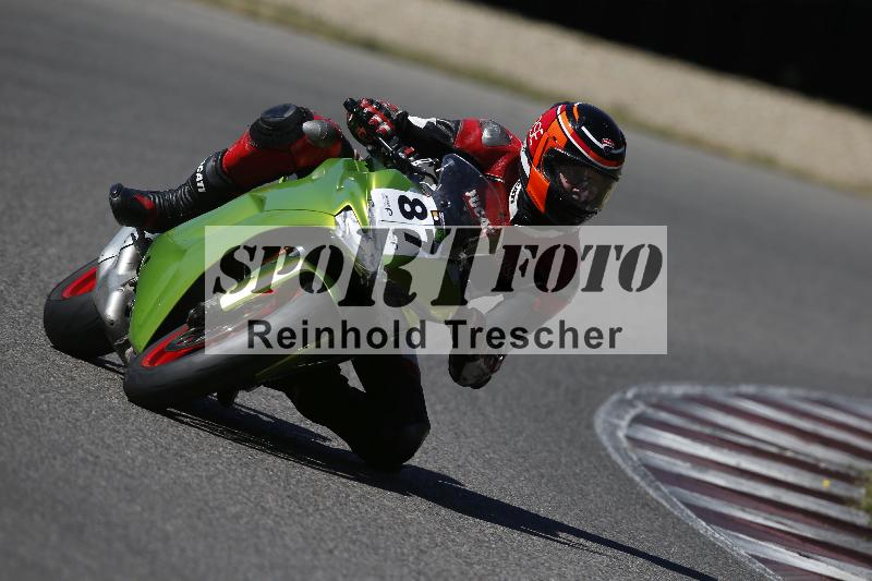 /13 01.05.2026  Speer Racing ADR/Gruppe gruen/87